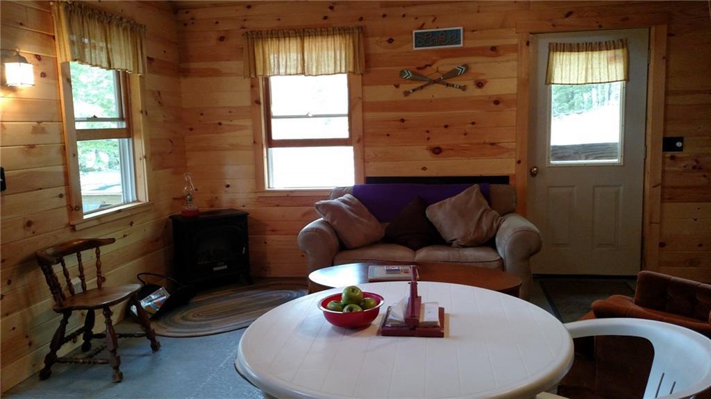 54 Stoney Hill Road Burlington, ME 04417 - Photo 11 of 17 Photo