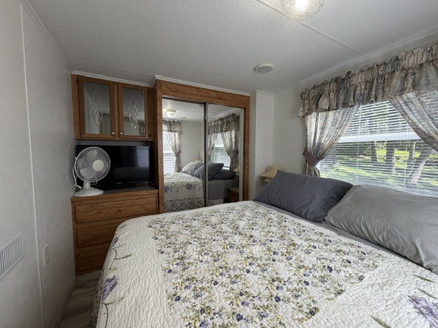 2795 East 28th Road Marseilles, IL 61341 - Photo 16 of 76