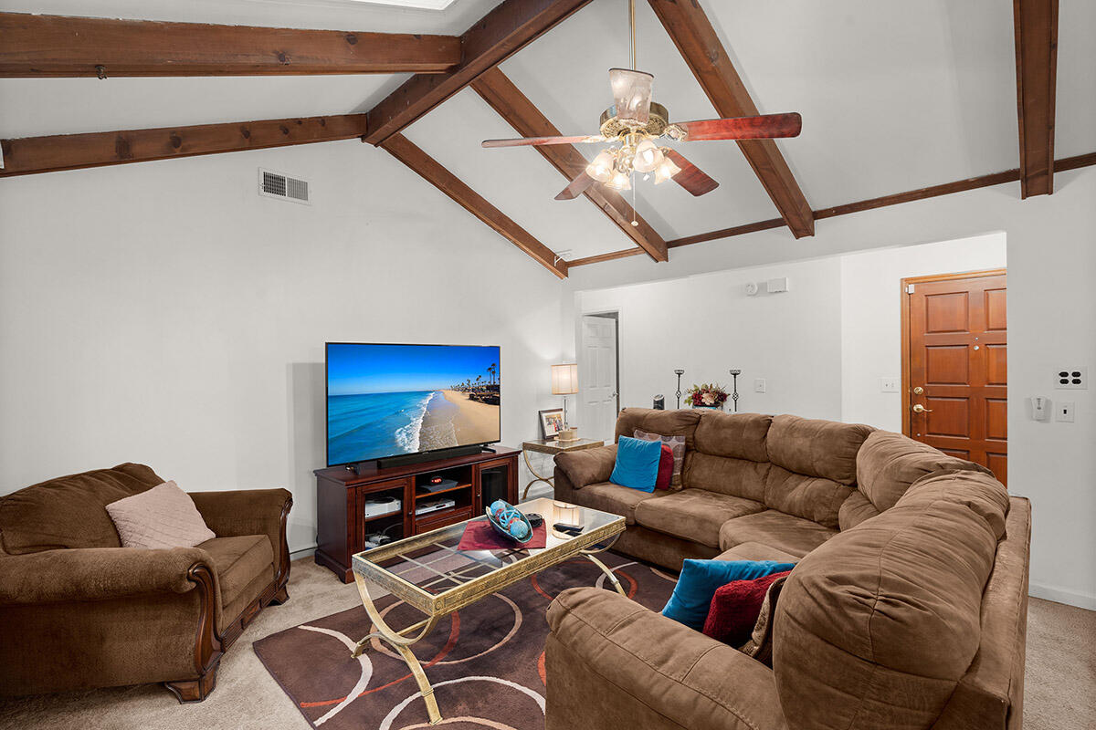 107 Wheeler Road Summerville, SC 29486 - Photo 6 of 25 6