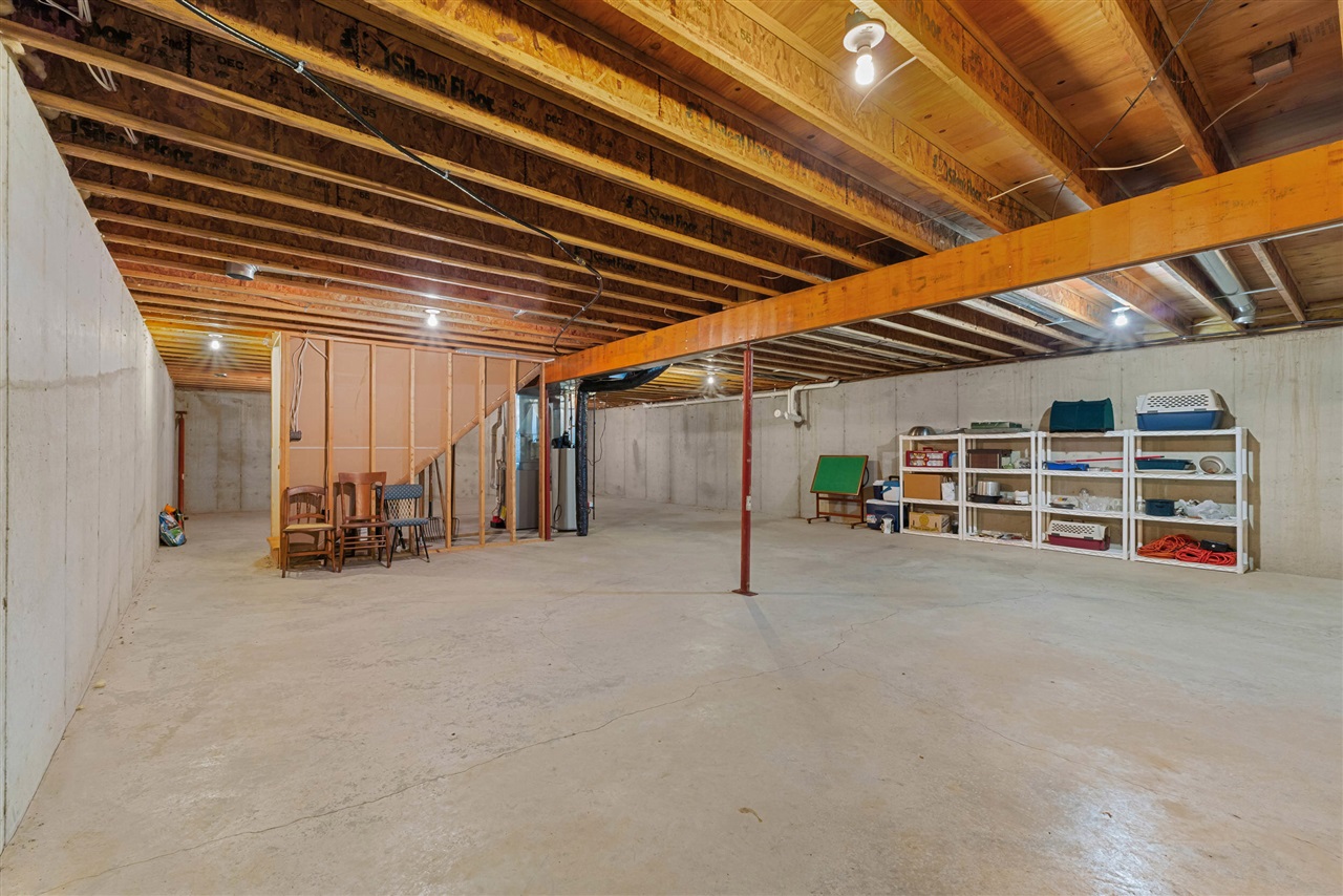 12215 Goffe Road Jonesville, MI 49250 - Photo 58 of 64