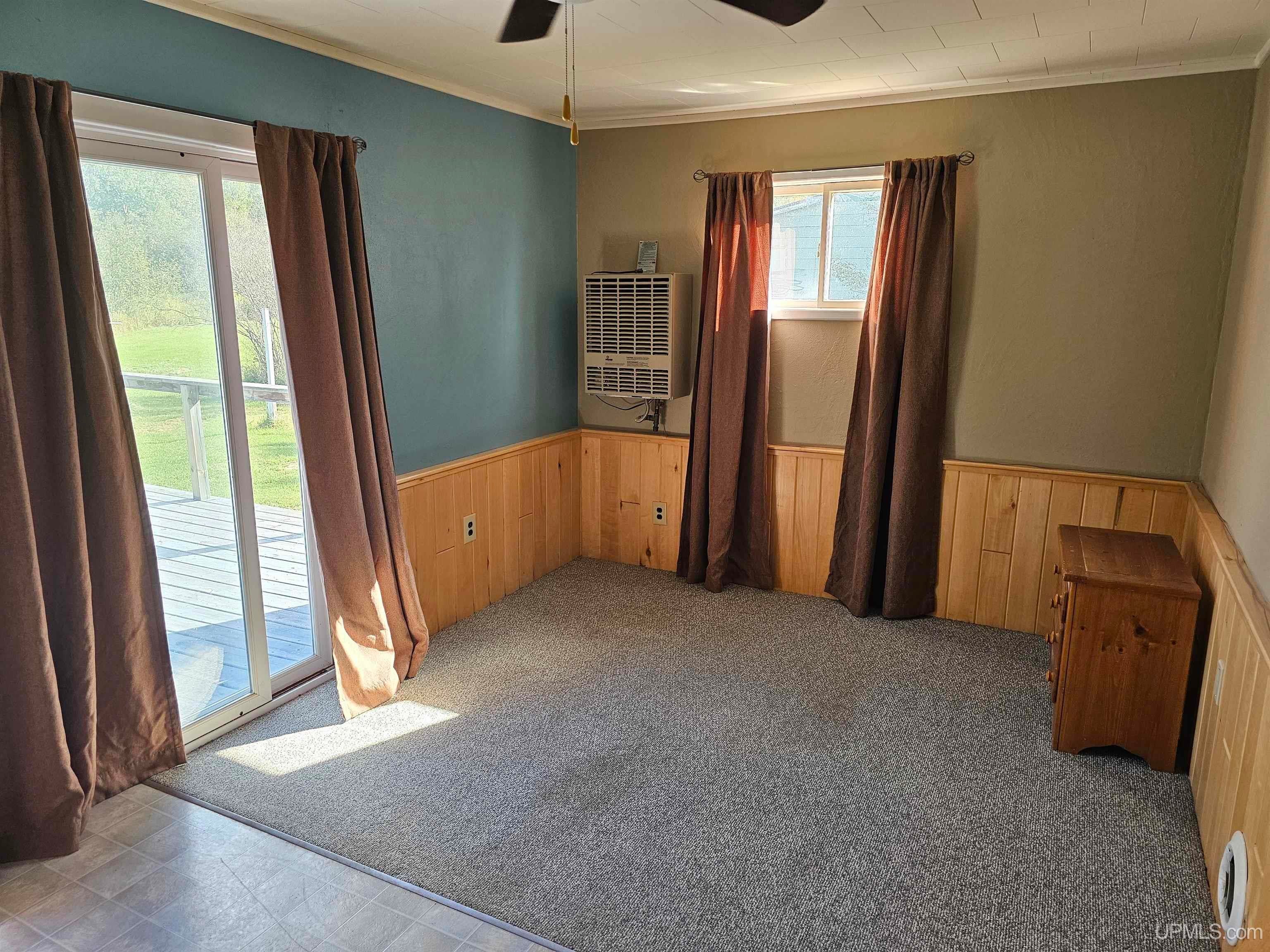 17811 Lee Road Lanse, MI 49946 - Photo 58 of 70 Gallery Image 58