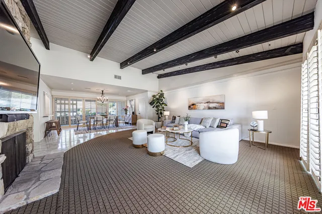 $1,649,900 | 12324 Kenny Drive, Granada Hills, CA 91344