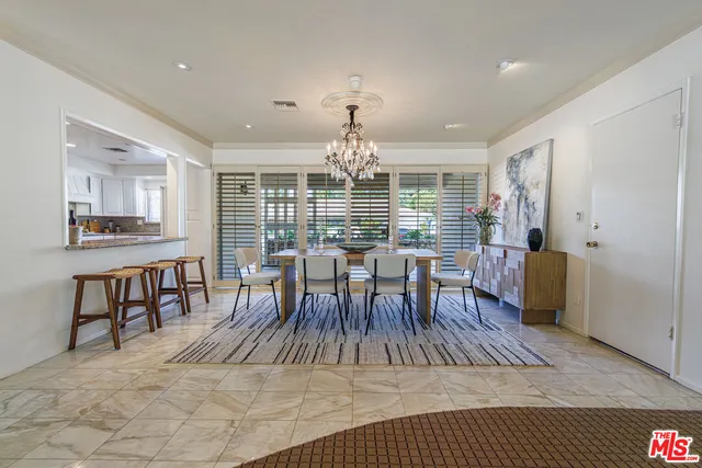 $1,649,900 | 12324 Kenny Drive, Granada Hills, CA 91344