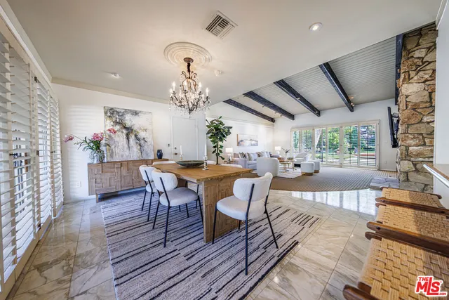 $1,649,900 | 12324 Kenny Drive, Granada Hills, CA 91344