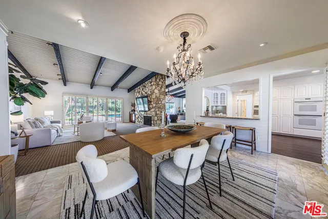 $1,649,900 | 12324 Kenny Drive, Granada Hills, CA 91344