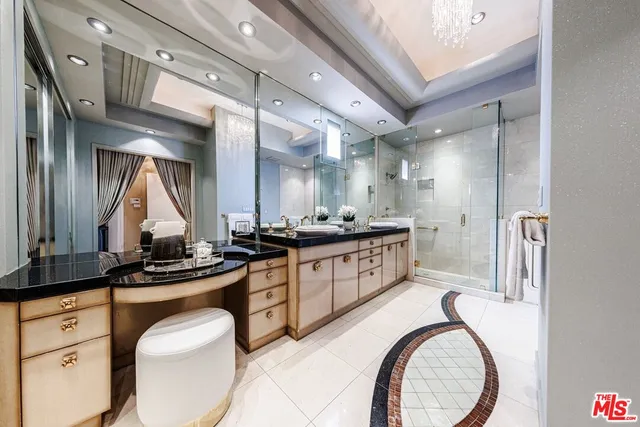 $1,649,900 | 12324 Kenny Drive, Granada Hills, CA 91344