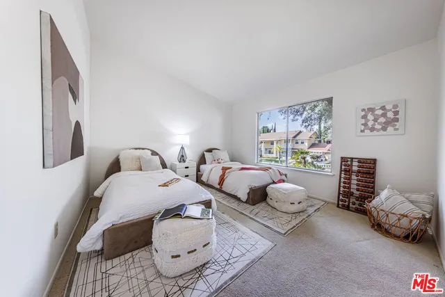 $1,649,900 | 12324 Kenny Drive, Granada Hills, CA 91344