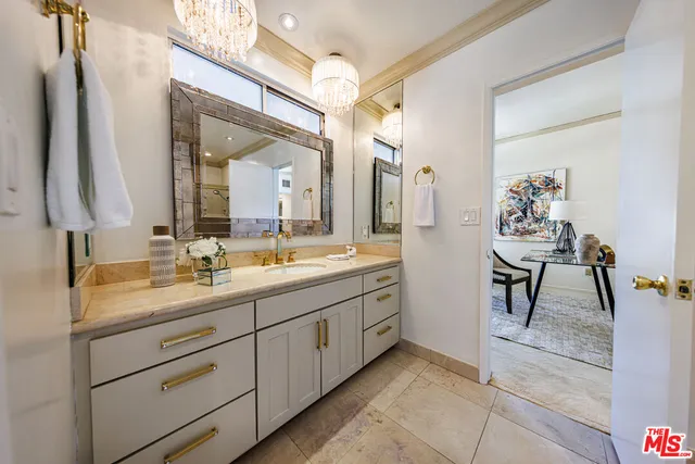 $1,649,900 | 12324 Kenny Drive, Granada Hills, CA 91344