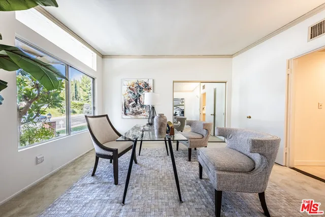 $1,649,900 | 12324 Kenny Drive, Granada Hills, CA 91344