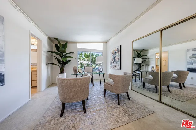 $1,649,900 | 12324 Kenny Drive, Granada Hills, CA 91344