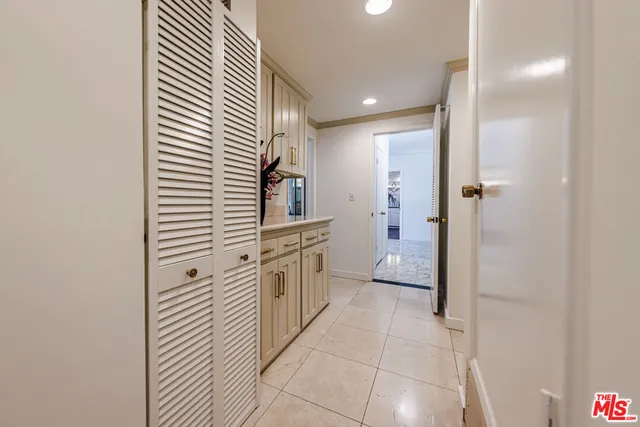 $1,649,900 | 12324 Kenny Drive, Granada Hills, CA 91344