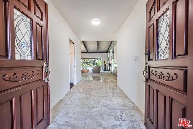 $1,649,900 | 12324 Kenny Drive, Granada Hills, CA 91344