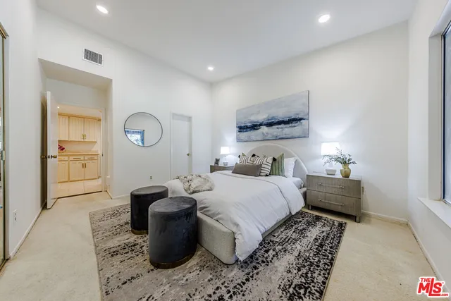 $1,649,900 | 12324 Kenny Drive, Granada Hills, CA 91344