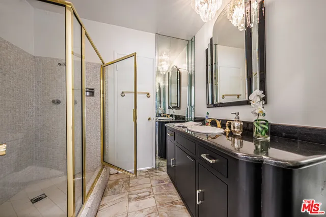 $1,649,900 | 12324 Kenny Drive, Granada Hills, CA 91344