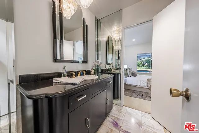 $1,649,900 | 12324 Kenny Drive, Granada Hills, CA 91344