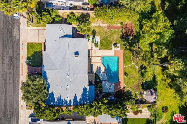 $1,649,900 | 12324 Kenny Drive, Granada Hills, CA 91344