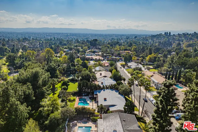 $1,649,900 | 12324 Kenny Drive, Granada Hills, CA 91344