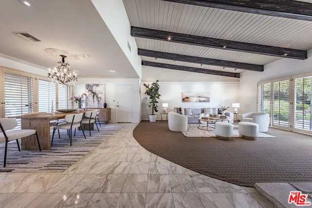 $1,649,900 | 12324 Kenny Drive, Granada Hills, CA 91344