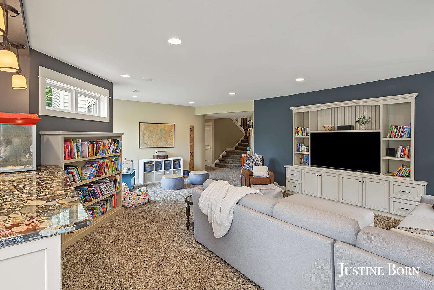 16789 Ransom Street Holland, MI 49424 - Photo 44 of 77 3X0A4087