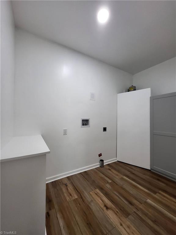 12 Forest Hill Road Lexington, NC 27295 - Photo 11 of 48
