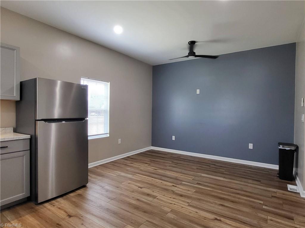 12 Forest Hill Road Lexington, NC 27295 - Photo 12 of 48