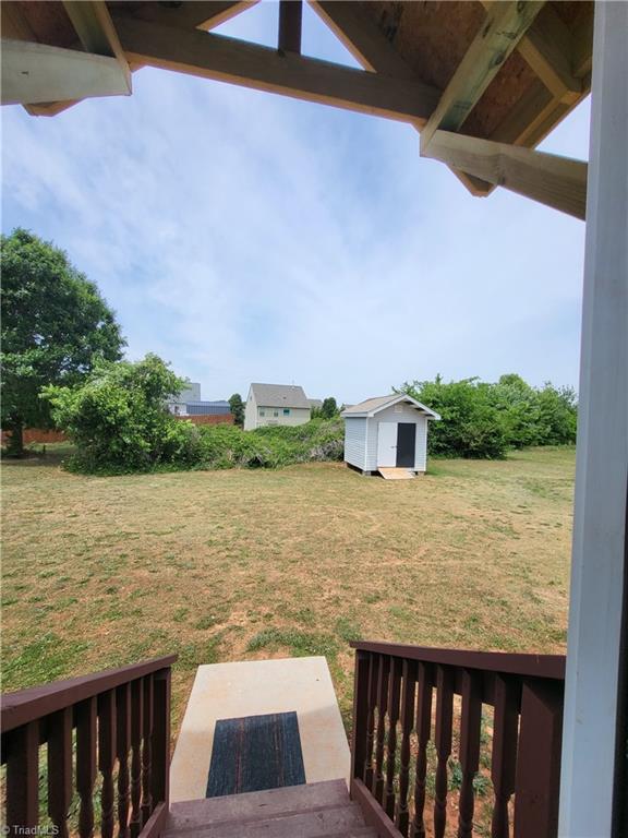 12 Forest Hill Road Lexington, NC 27295 - Photo 15 of 48