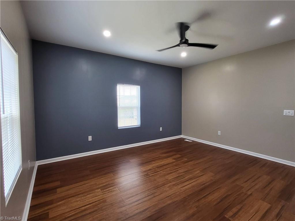 12 Forest Hill Road Lexington, NC 27295 - Photo 20 of 48
