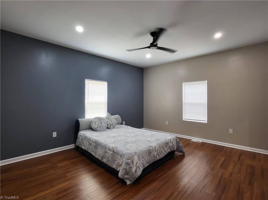 12 Forest Hill Road Lexington, NC 27295 - Photo 28 of 48