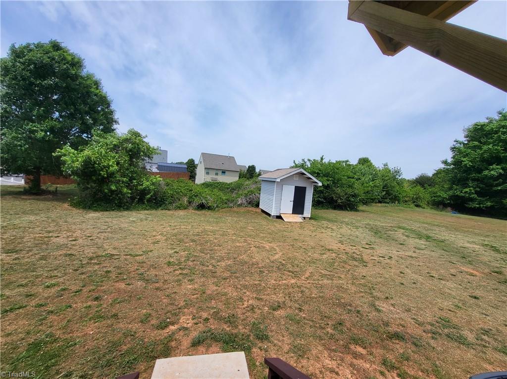 12 Forest Hill Road Lexington, NC 27295 - Photo 30 of 48
