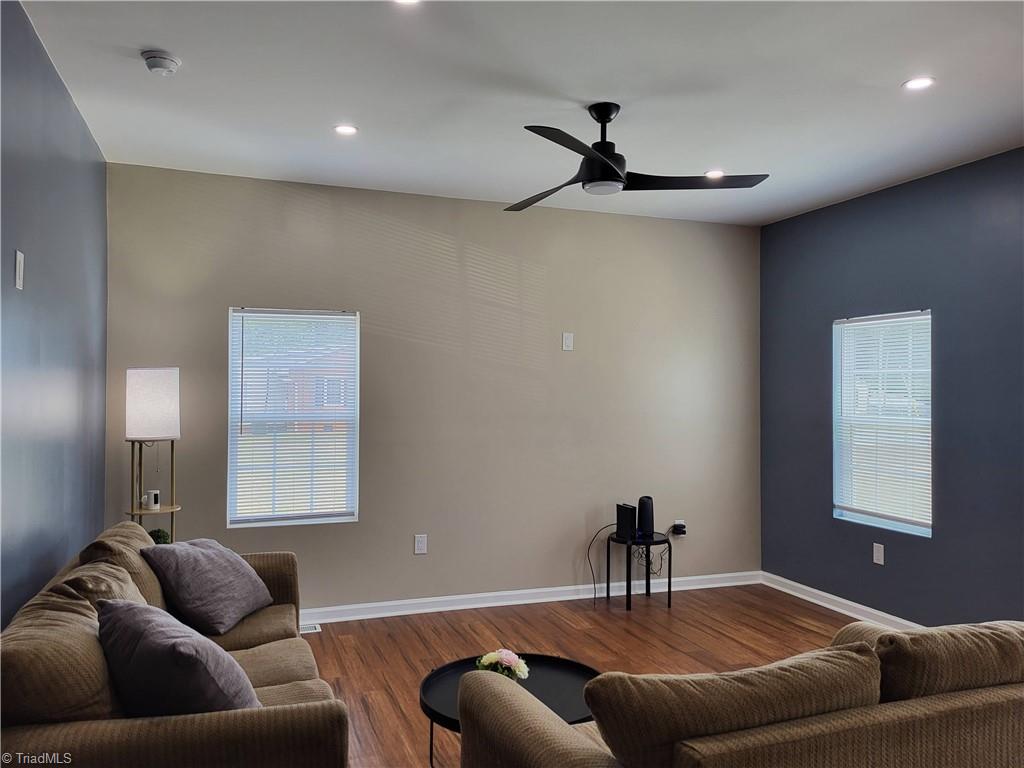 12 Forest Hill Road Lexington, NC 27295 - Photo 32 of 48