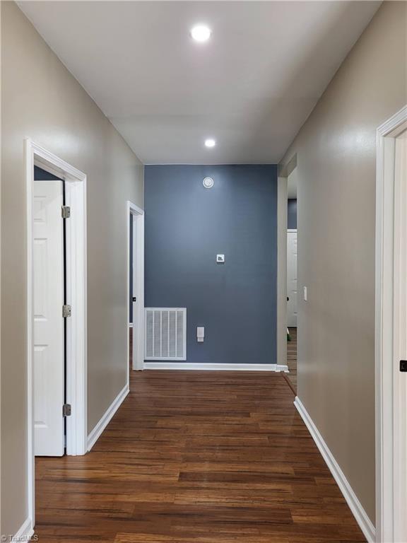 12 Forest Hill Road Lexington, NC 27295 - Photo 33 of 48
