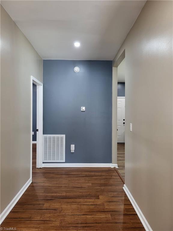 12 Forest Hill Road Lexington, NC 27295 - Photo 34 of 48
