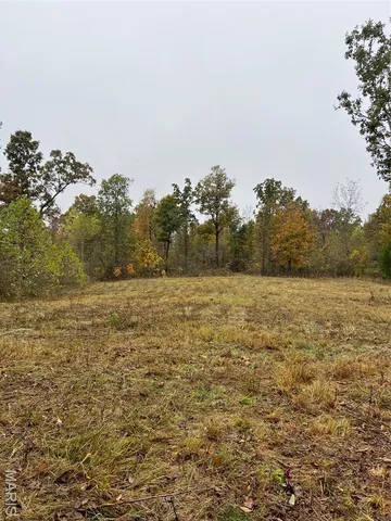 $195,000 | 0 Oregon Co 142 255, Myrtle, MO 65778