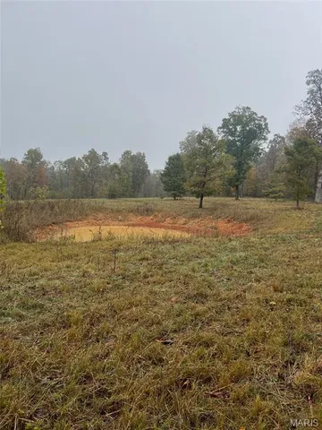 $195,000 | 0 Oregon Co 142 255, Myrtle, MO 65778