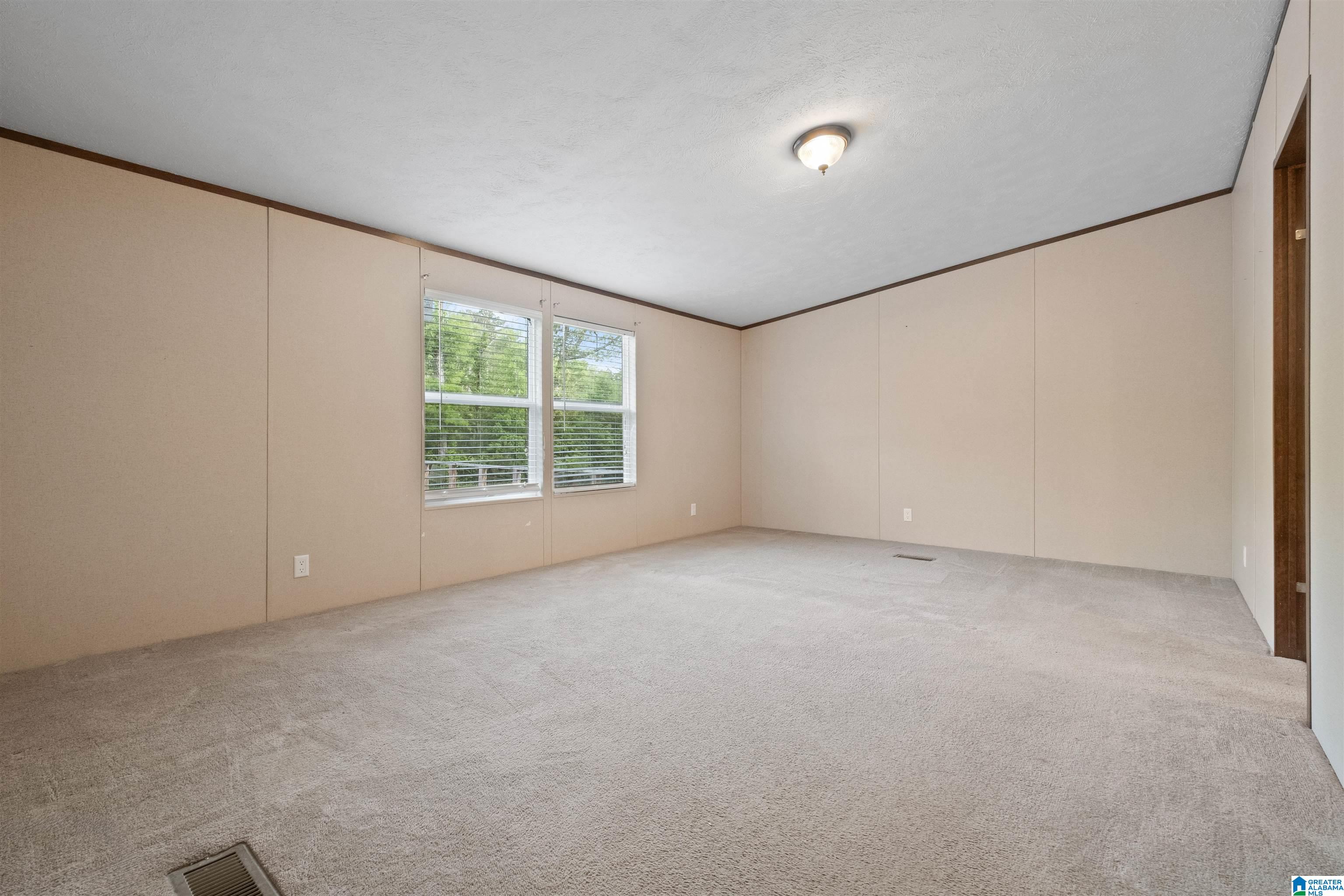 4104 New Liberty Road Wellington, AL 36279 - Photo 15 of 26