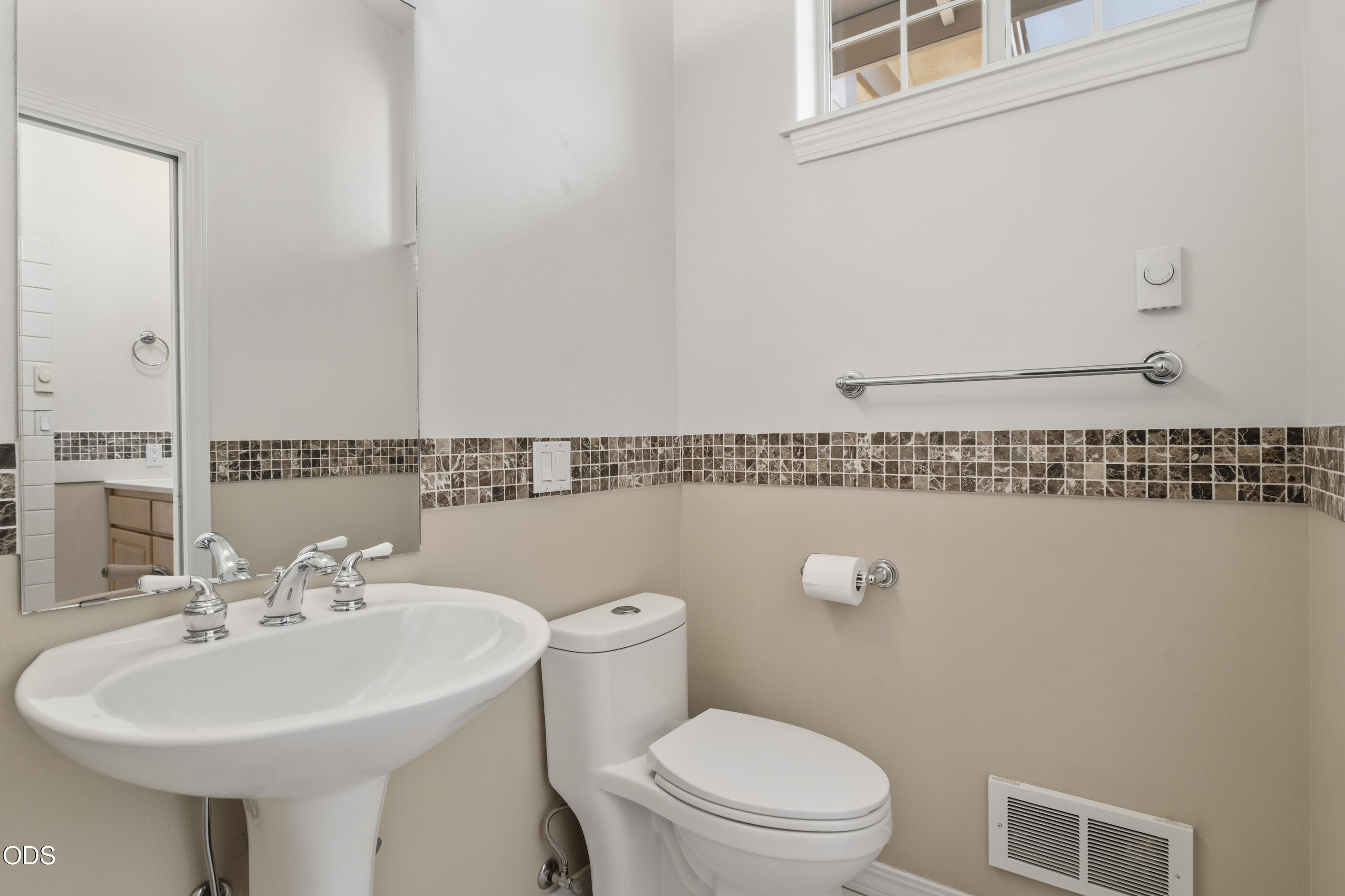 64740 Alcor Place Bend, OR 97703 - Photo 27 of 73