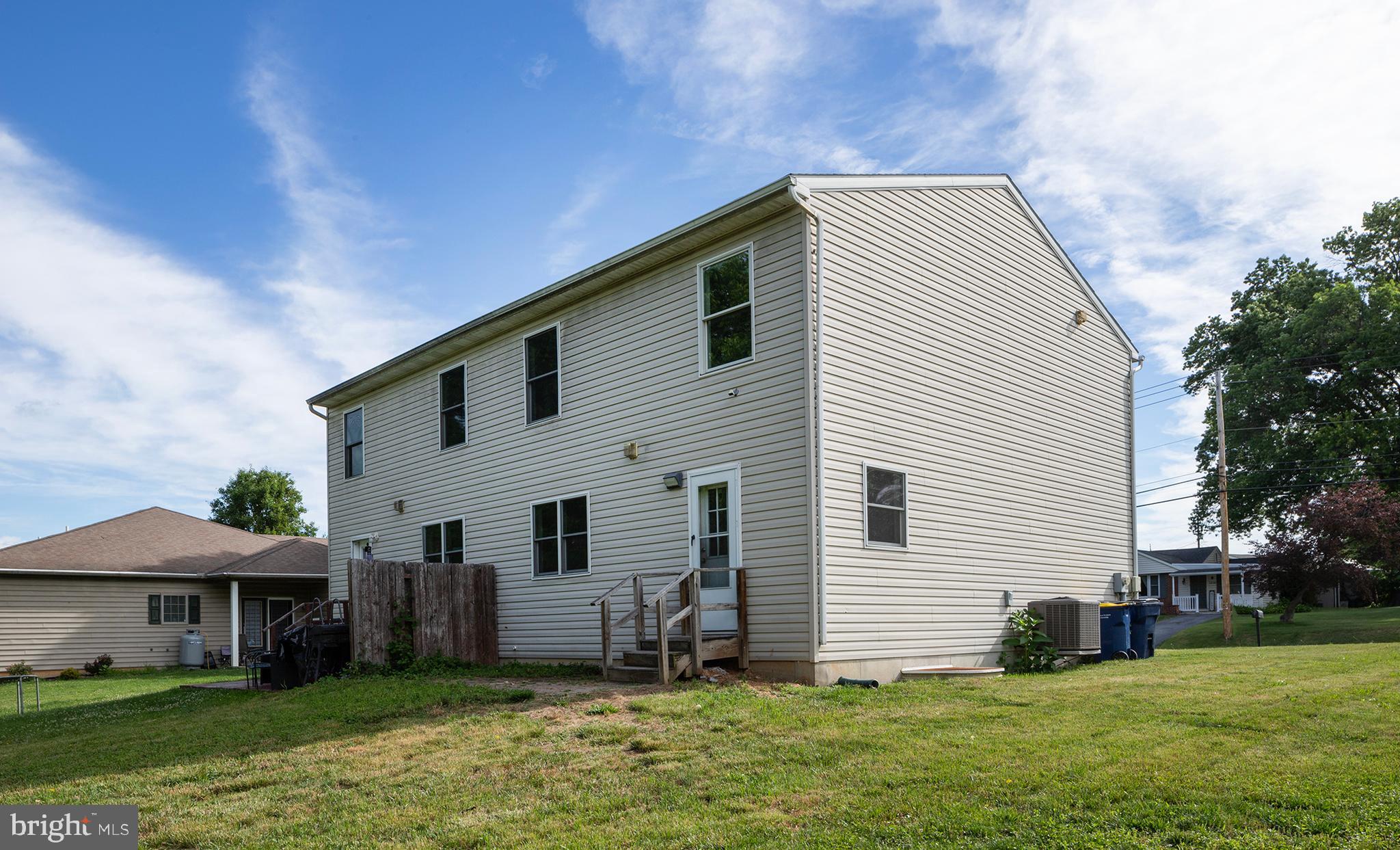 1041 Oberlin Road Middletown, PA 17057 - Photo 41 of 41