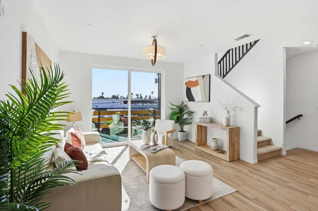 $1,188,000 | 1927 Dobbin Drive, San Jose, CA 95133