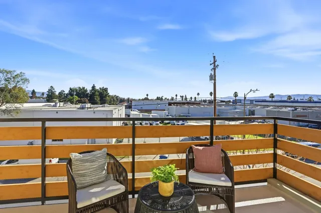 $1,188,000 | 1927 Dobbin Drive, San Jose, CA 95133