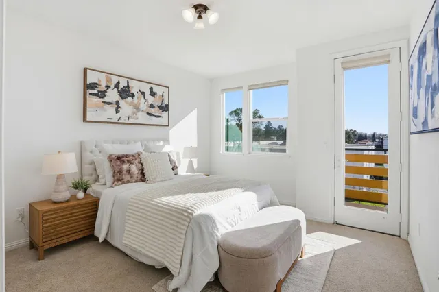 $1,188,000 | 1927 Dobbin Drive, San Jose, CA 95133