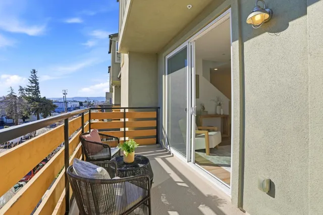 $1,188,000 | 1927 Dobbin Drive, San Jose, CA 95133