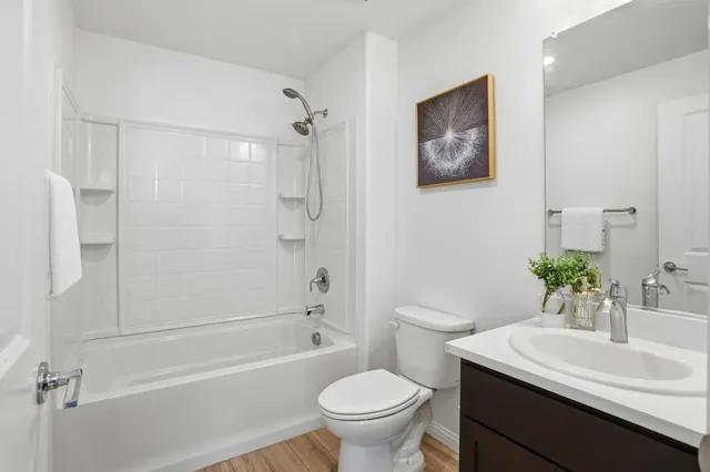 $1,188,000 | 1927 Dobbin Drive, San Jose, CA 95133