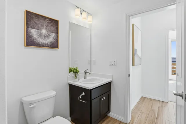 $1,188,000 | 1927 Dobbin Drive, San Jose, CA 95133