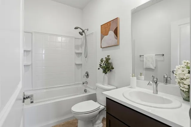 $1,188,000 | 1927 Dobbin Drive, San Jose, CA 95133