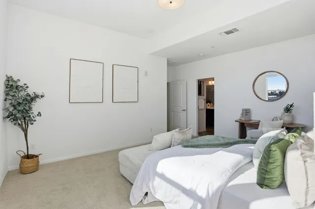 $1,188,000 | 1927 Dobbin Drive, San Jose, CA 95133