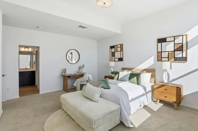 $1,188,000 | 1927 Dobbin Drive, San Jose, CA 95133