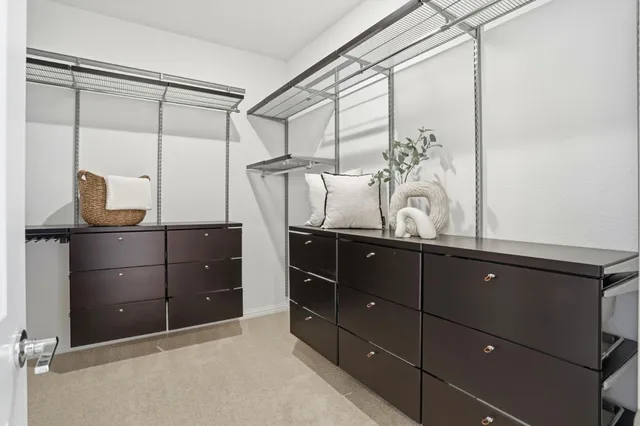 $1,188,000 | 1927 Dobbin Drive, San Jose, CA 95133