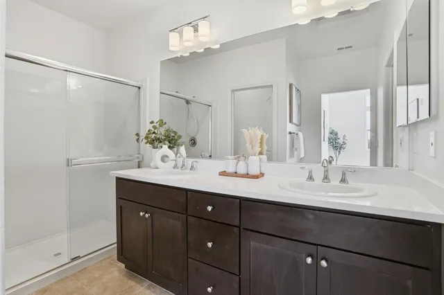 $1,188,000 | 1927 Dobbin Drive, San Jose, CA 95133