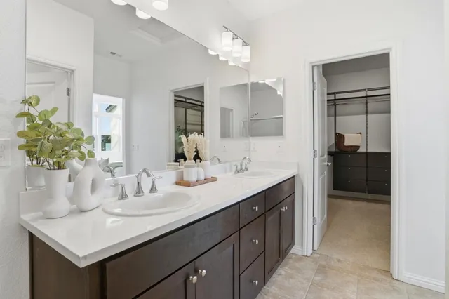 $1,188,000 | 1927 Dobbin Drive, San Jose, CA 95133