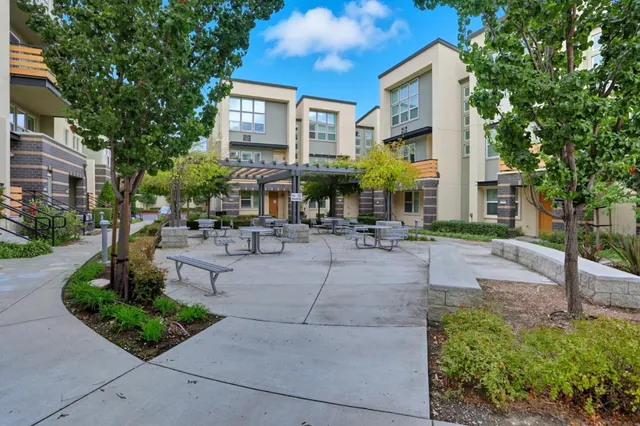 $1,188,000 | 1927 Dobbin Drive, San Jose, CA 95133